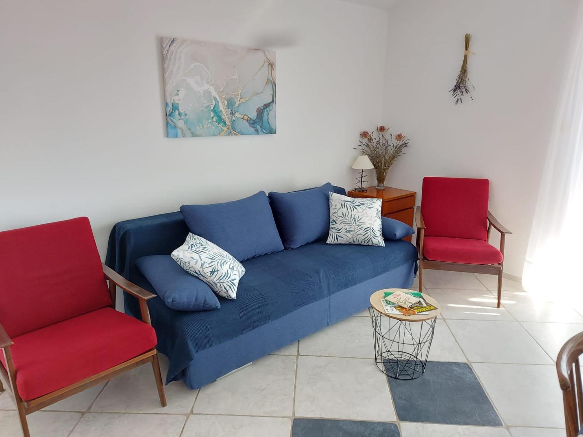 Vila Kraljica Malinska Bagian luar foto